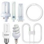 Category Low Energy (CFL) image