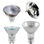 Category Halogen image