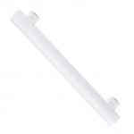 Category LED Architectural Strip Lamps (S14S/S14D) image