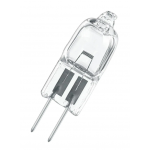 Category G4 12v Capsules image