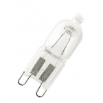 Category G9 240v Capsules image
