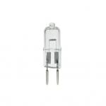 Category GY6.35 12v Capsules image