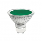 Category 240v GU10 50mm image