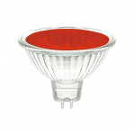 Category 12v MR16 50mm image