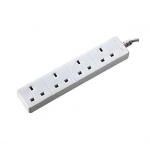 Category Extensions And Adapters image