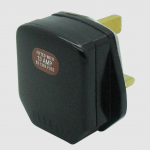 Category Standard UK Plugs image