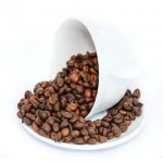 Category Coffee image