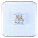 Category 2D Square image