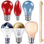 Category Specialist Incandescent image