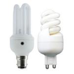 Category Specialist Low Energy (CFL) image