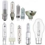 Category Specialist Halogen image
