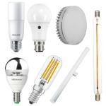 Category Specialist LED image