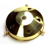 Category Accessories image