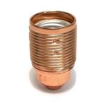 Category (E27 ES) Large Screw image
