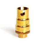 Category (B15 SBC) Small Bayonet image