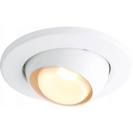 Category Mains 240v image