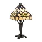 Category Mini Tiffany Lamps image
