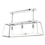 Category Kitchen Island image