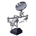 Category Magnifier image