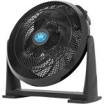 Category High Velocity Air Circulators (Floor / Wall) image