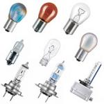 Category Automotive Lamps image