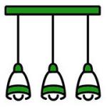 Category Bar Pendants image