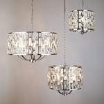 Category Indoor Lighting image