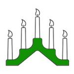 Category Candle Bridges image