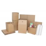 Category Business Supplies image