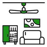 Category Ceiling Fans image