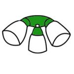 Category Ceiling Fan Lights image