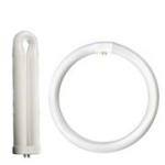 Category UV Pest Control Fluorescent Tubes image