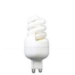 Category Capsule G9 CFL image