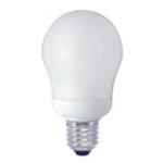 Category Standard GLS image