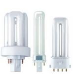 Category Plug-in Fluorescent image