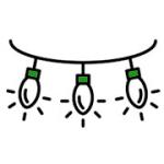 Category Christmas Lighting image