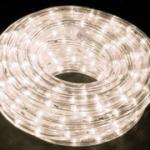 Category Rope Light image