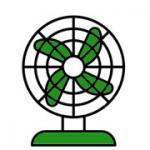 Category Portable Fans image