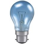 Category Craftlight Daylight Lamps image