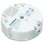 Category Electronic Transformers image