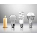 Category Light Bulbs image