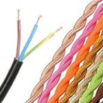 Category Cables image