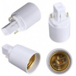 Category G24 2-Pin Fitment image