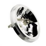 Category 12V AR111 image