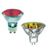 Category Coloured Halogen image