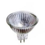 Category 6V Fibre Optic Lamps image