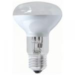 Category Eco Halogen Reflectors image