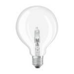 Category Eco Halogen Large Globes image