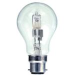 Category Eco Halogen GLS image