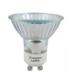 Category 240v GU10 50mm image